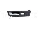 Dorman 81844 Door Handle. Fixed Price $66.40.