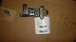 1992 Miata Door Handle, Inner 181329. Fixed Price $45.00.