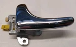 Volvo S40 V40 Door Handle Opener Front Rear Inner Left 30854851. Fixed Price $17.31.