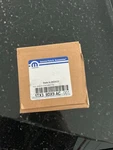 2011-2020 Dodge Journey Front Left Driver Interior Door Handle Cover 3001033LFN. Fixed Price $30.00.