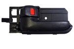 Fits 2005 2013 Toyota Tacoma Interior Door Handle Left Driver Front Rear. Fixed Price $13.46.