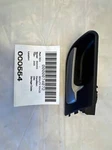 2004 2006 Bmw X5 Sport Utility Rear Inside Handle 4-DOORS Passenger. Fixed Price $20.00.