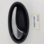 2002-2010 Mercedes-benz CLK320 Front Left Interior Door Handle P0058419AC. Fixed Price $94.99.