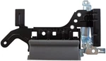 Interior Door Handle Dorman 96563 Fits 05-15 Toyota Tacoma. Fixed Price $46.31.