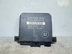01-07 Mercedes W203 Rear Left Driver Side Door Control Module Oem 2038202185. Fixed Price $24.99.