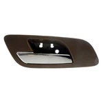 For Chevy Silverado 2500 Hd 07-14 Help! Front Driver Side Interior Door Handle. Fixed Price $45.62.