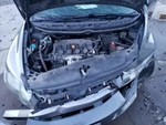 Used Interior Door Handle Fits: 2010 Honda Civic Grade. Fixed Price $117.25.