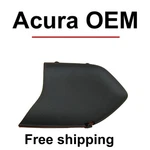 Oem Acura Tlx 2021 23 Door Handle Panel Screw Cover Cap Passenger Right. Fixed Price $34.95.