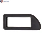 1X Interior Left Side Door Handle Bezel TT07DX9AA For Plymouth Prowler 1997-2002. Fixed Price $30.81.