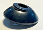 Triumph Herald Vitesse 2000 GT6 TR4 Window Winder Crank Escutcheon 650261. Fixed Price $19.99.
