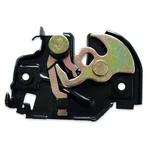 Hood Latch Assembly For 78-91 Buick Century Regal Chevrolet Monte Carlo Malibu. Fixed Price $42.45.