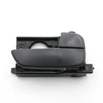 Interior Door Handle Rear Right 836201E000WK For 2007 2011 Hyundai Accent. Fixed Price $9.98.