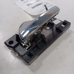 Grand Cherokee Door Handle Left Driver Rear Interior Inside 2017 2018 2019 2020. Fixed Price $19.70.