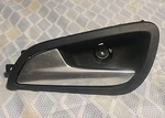 2012-2018 Ford Focus Front Left Driver Side Interior Door Handle BM51-A22601 Oem. Fixed Price $15.80.