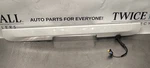 2007-2014 Gm Escalade Tahoe Suburban Yukon Lift Tailgate Hatch Handle Oem. Fixed Price $87.99.