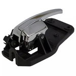 Genuine Ford Handle Inside YW4Z-5421818-AA. Fixed Price $49.02.