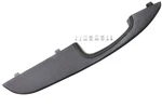 Fits 2003 To 2014 Express 1500 Interior Door Pull Handle Gray Pewter Left. Fixed Price $44.06.
