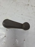 95-00 Toyota Tacoma Door Window Crank Handle Lever 69261-04020 Tan Oem Genuine. Fixed Price $24.99.