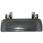 Outside Door Handle Front Left Right 2001-11 Ford Ranger -high Quality. Fixed Price $25.60.