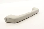 2020 - 2025 Kia Telluride Left Or Right Pillar Grab Bar Handle Oem Trim Wk. Fixed Price $36.29.