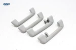 2014-2020 Lexus IS300 IS250 IS350 Roof Headliner Grab Grip Handle Oem -set. Fixed Price $89.99.