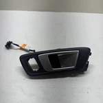 2018-2021 Ford Ecosport Front Passenger Interior Door Handle & Wiring Cable Oem. Fixed Price $35.50.