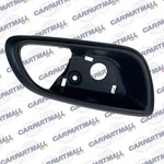 2011-2020 Dodge Journey Rear Right Side Interior Door Handle Cover 3001059LFN. Fixed Price $22.92.