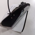Buick Encore Door Handle Right Passenger Front Interior Inside 2019 2018 2017. Fixed Price $44.90.