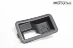 2015-2024 Nissan Murano Rear Left Seat Back Latch Release Handle Bezel Cover Oem. Fixed Price $31.19.