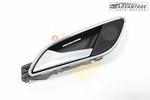 2015-2018 Audi Q3 Rear Left Side Interior Door Panel Handle 8U0839020C Oem. Fixed Price $38.49.