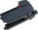 Dorman 92196 Rear Passenger Side Interior Door Handle Compatible W/ Select Dodge. Fixed Price $6.22.