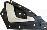 Dorman 96500 Interior Door Handle. Fixed Price $37.40.