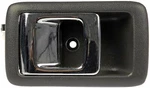 Dorman 79519 Help! Passenger Side Front Interior Door Handle. Fixed Price $14.95.