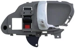 Interior Door Handle Dorman 88538. Fixed Price $34.95.