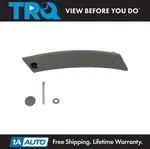 Front Interior Inside Door Handle Pull Gray Lh Driver For Vw Beetle. Fixed Price $69.95.