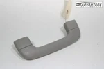 2019-2025 Genesis G70 Sedan Front Right Side Roof Headliner Grab Grip Handle Oem. Fixed Price $26.94.