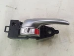 Rear Right Door Interior Handle Fits 13 14 15 16 Dodge Dart. Fixed Price $28.00.