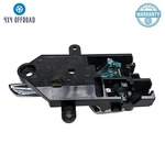 2006 - 2010 Infiniti M35 Oem Interior Door Handle Rear Right Passenger Side. Fixed Price $29.00.