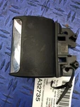 2018 - 2020 Ford Expedition Front Right Passenger Inner Door Handle JL1B7822600. Fixed Price $38.25.