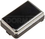 Dorman 77218 Door Pull Strap Cover. Fixed Price $14.99.