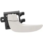 Interior Door Handle For 2002-2007 Buick Rendezvous Front Rear Driver Gray. Fixed Price $20.22.