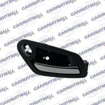 2005-2010 Pontiac G6 Front Right Passenger Side Interior Door Handle 4061-2XXX. Fixed Price $29.97.