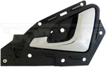 Dorman Interior Door Handle , Pn# 96499. Fixed Price $37.14.