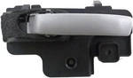 Interior Door Handle Dorman 81640. Fixed Price $36.21.