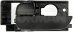 Dorman Interior Door Handle , Pn# 81114. Fixed Price $31.76.