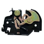 Hood Latch Assembly Fits Buick Chevy Gmc Oldsmobile Pontiac Century Regal. Fixed Price $41.70.