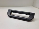 Bmw X5 E53 2002 Front Grab Bar 8257226. Fixed Price $29.13.