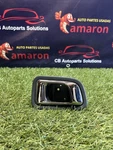 2003-2008 Honda Pilot Rear Left Inner Door Handle 72660-S9VA01ZA Oem. Fixed Price $35.55.