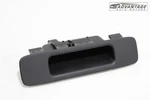 2023-25 Honda Hr-v Tailgate Liftgate Release Pull Handle Cup Pocket Oem. Fixed Price $34.99.