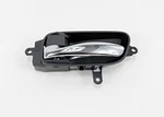 2013-2016 Nissan Pathfinder Left Driver Side Inner Interior Door Handle Oem. Fixed Price $24.95.